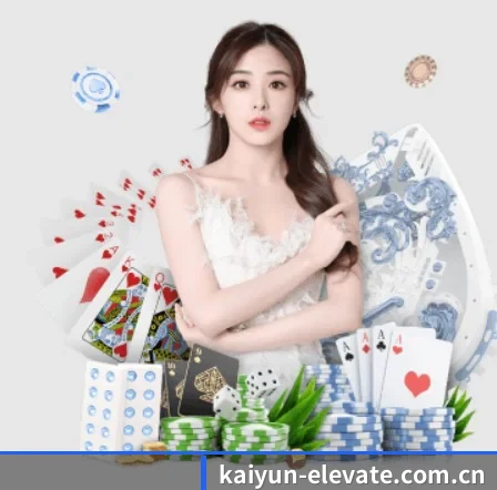 持续创新 - 全面拥抱AI技术,智能化推荐系统全面上线,用户体验再升级。