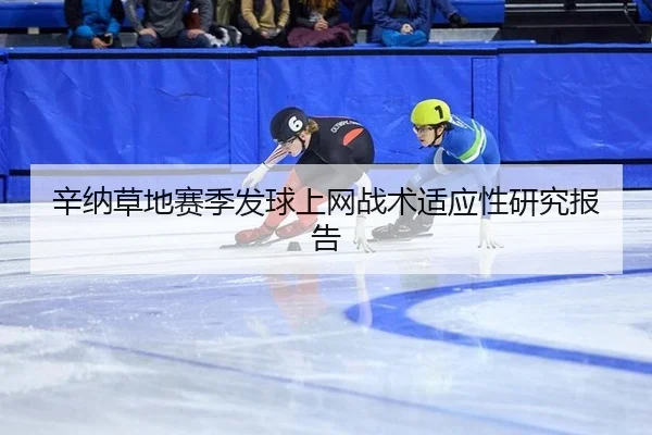 辛纳草地赛季发球上网战术适应性研究报告