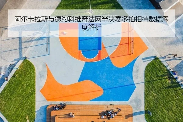 a-er-ka-la-si-yu-de-yue-ke-wei-qi-fa-wang-ban-jue-sai-duo-pai-xiang-chi-shu-ju-shen-du-jie-xi-3-632.jpg