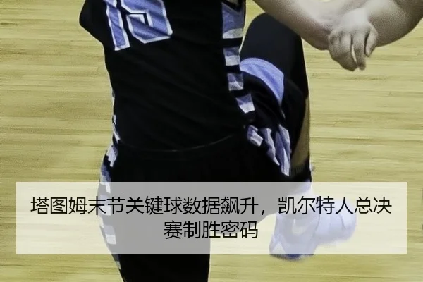 ta-tu-mu-mo-jie-guan-jian-qiu-shu-ju-biao-sheng-kai-er-te-ren-zong-jue-sai-zhi-sheng-mi-ma-2-376.jpg